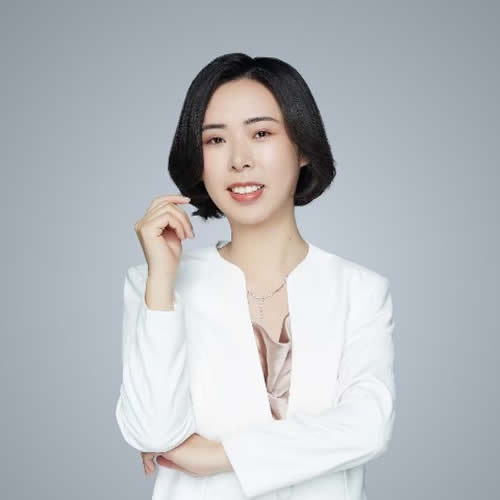 雅加达情感咨询导师：秋华老师