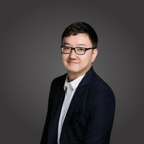 雅加达情感咨询导师：雾海老师