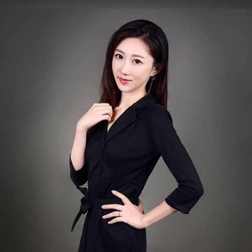 雅加达情感咨询导师：夜沙老师