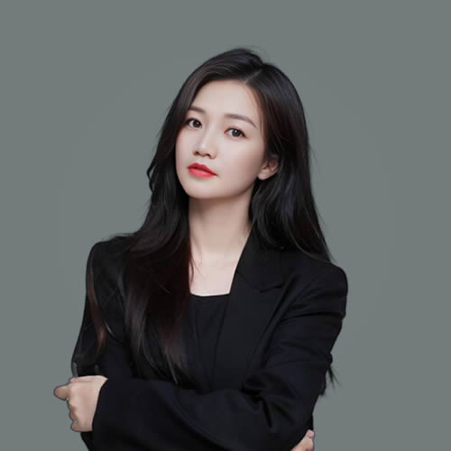 雅加达情感咨询导师：以安老师