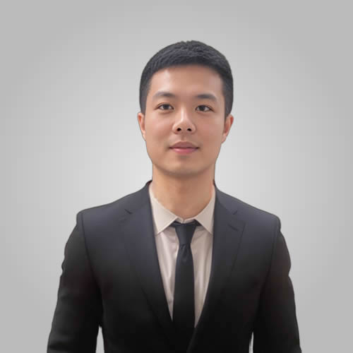 雅加达情感咨询导师：归心老师